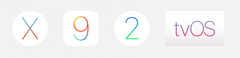 data applenews 9.24.13
