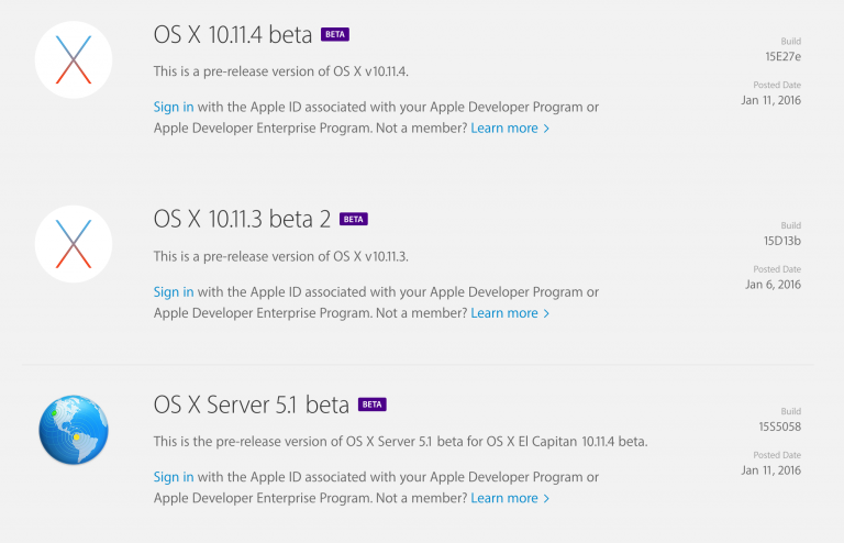 data applenews 9.53.14