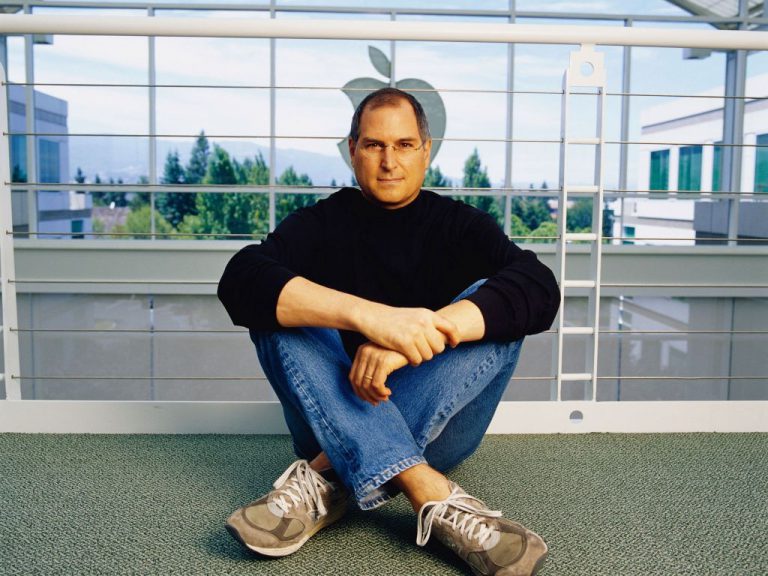stevejobs180