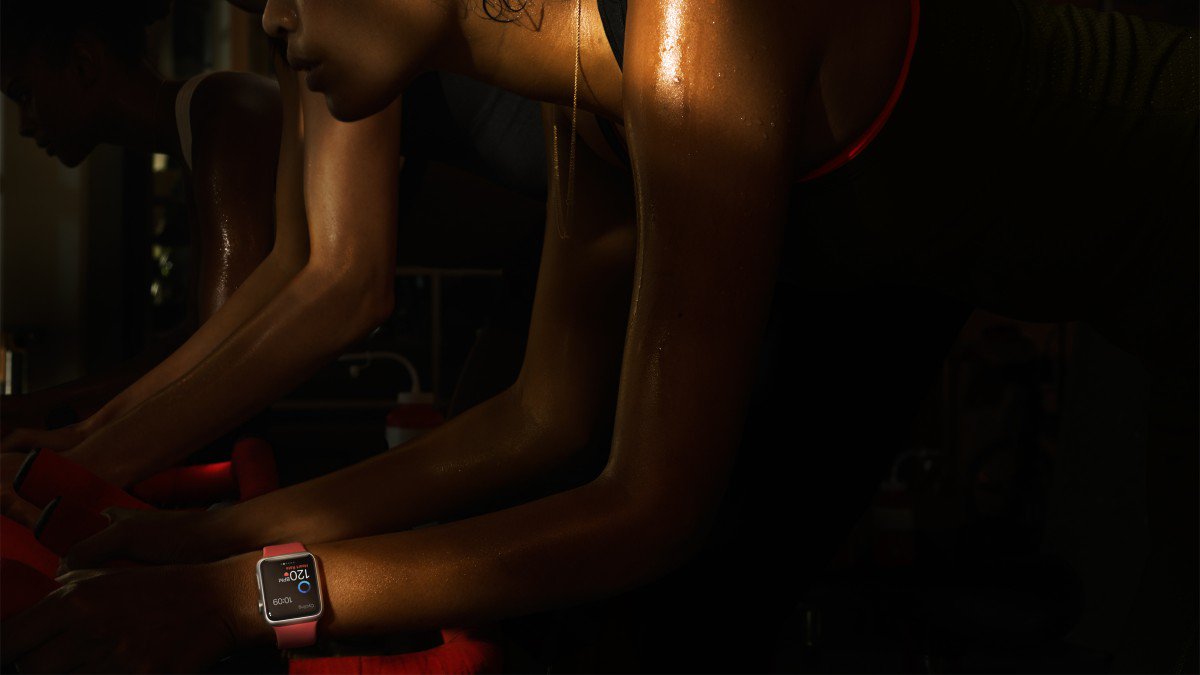 apple-watch-spin-class