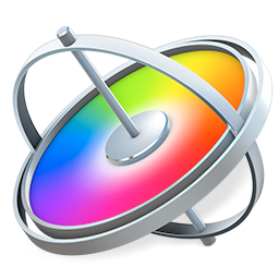 data applenews 1454632071 icon256 1