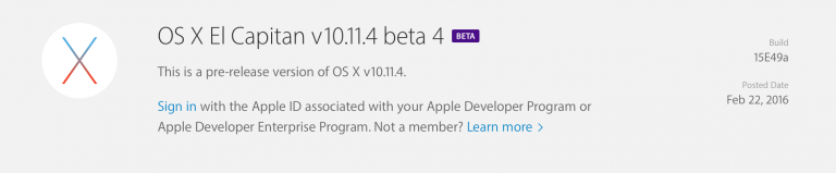 data applenews 10.07.42