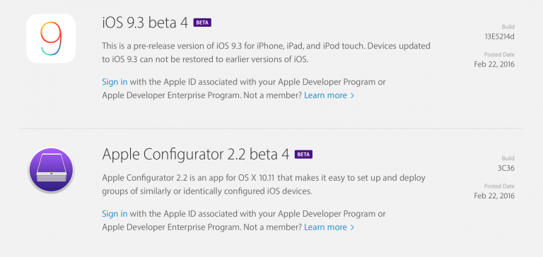 data applenews 10.08.57