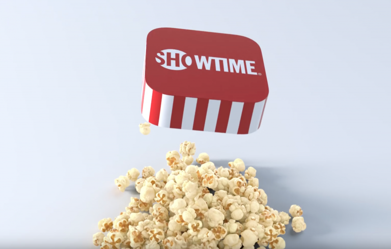 data applenews 4.24.53