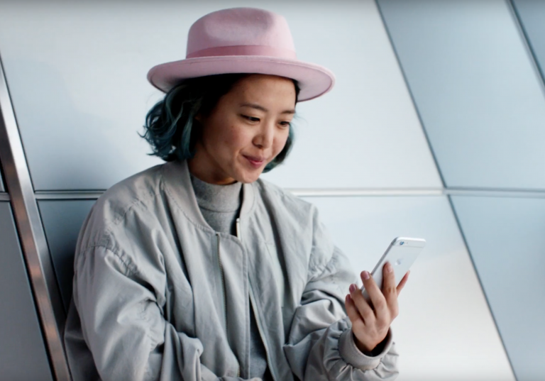 data applenews 4.30.47