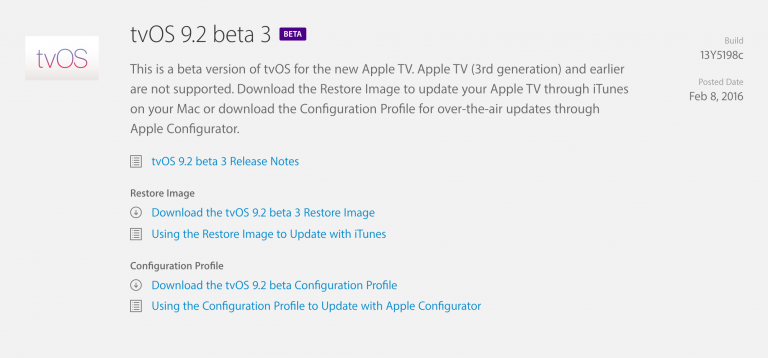data applenews 9.10.35