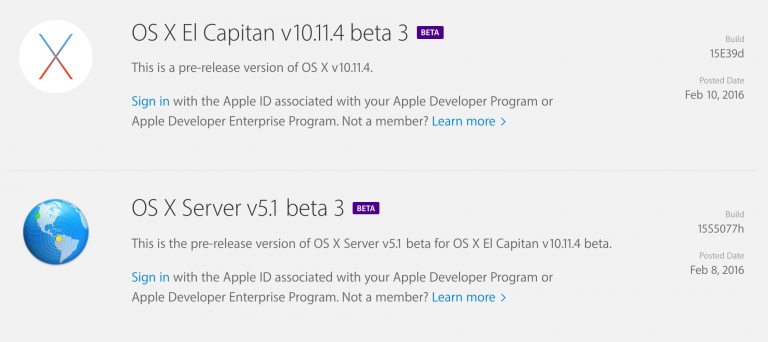 data applenews 9.15.13