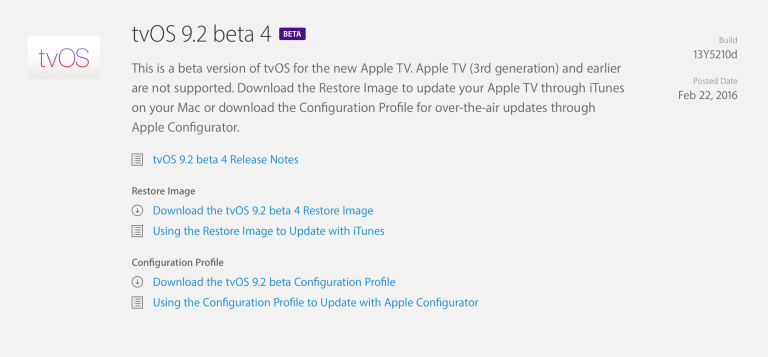 data applenews 9.59.07