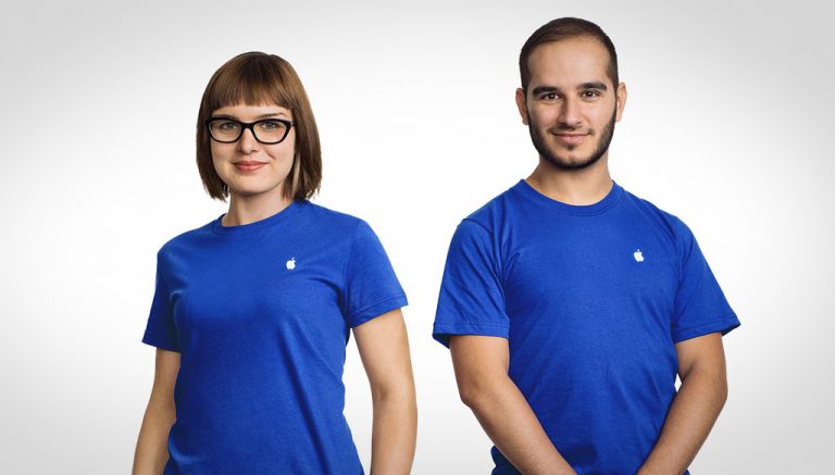 data applenews CcoA3fzUUAAq3LI