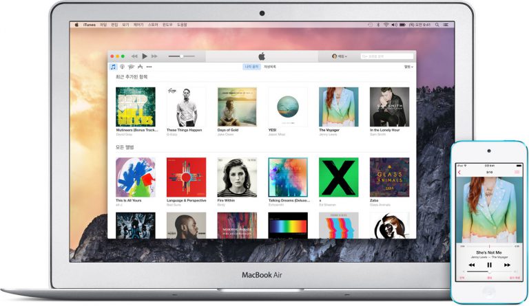data applenews Unknownit