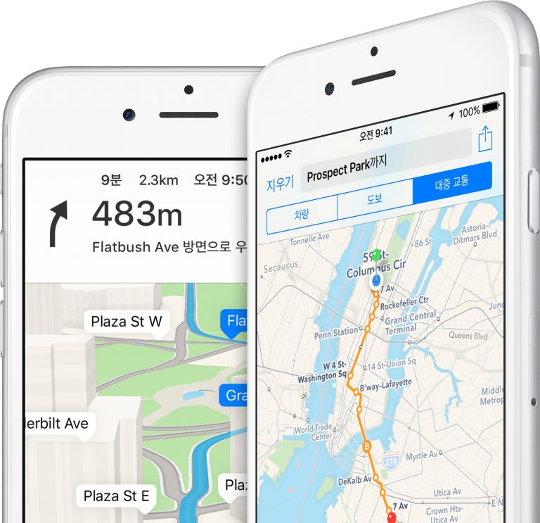 data applenews hero 2x