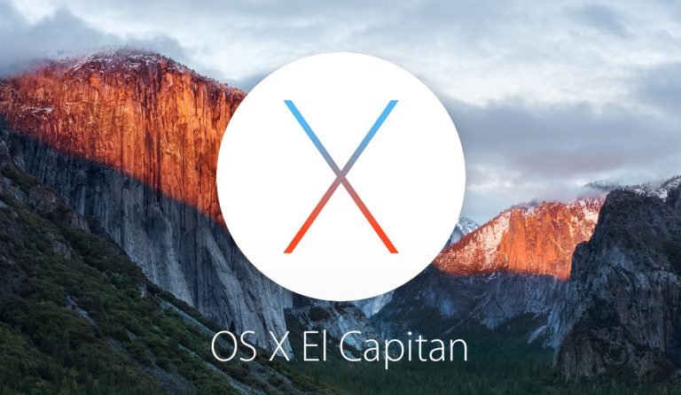 data applenews osx el capitan welcome hero 2x