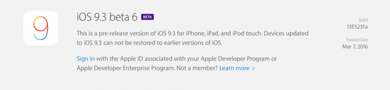 data applenews 10.01.40