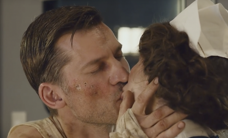 data applenews 11.19.59