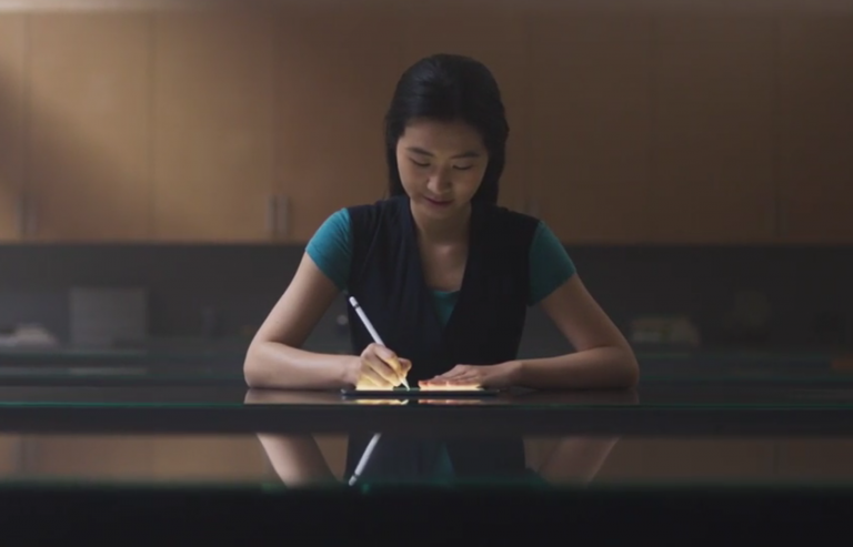 data applenews 4.50.56