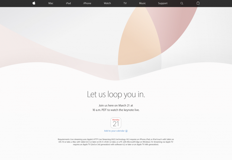 data applenews 9.14.44