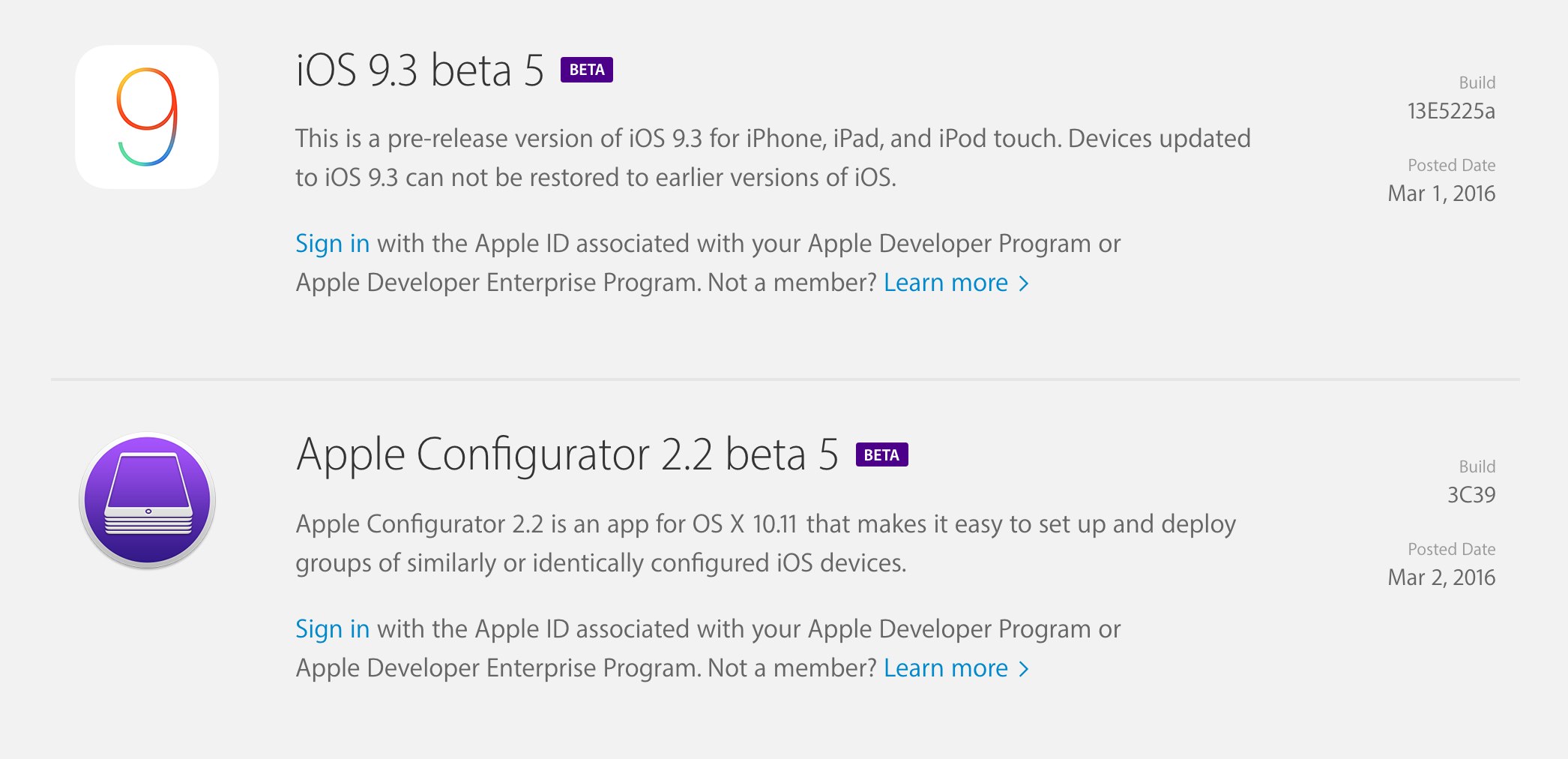 data-applenews_9.32.46