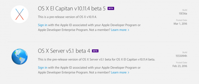 data applenews 9.34.42