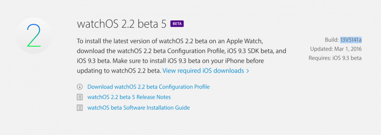 data applenews 9.37.11