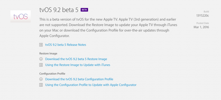 data applenews 9.38.18