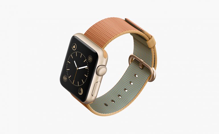 data news applewatchexclusive 09