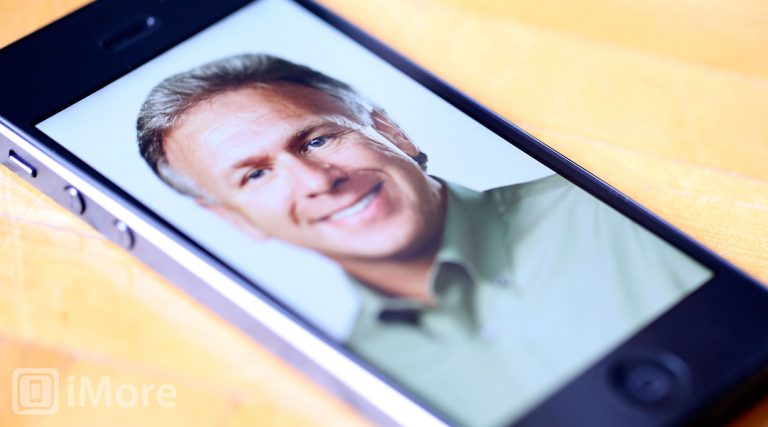 data news phil schiller iphone 5 hero