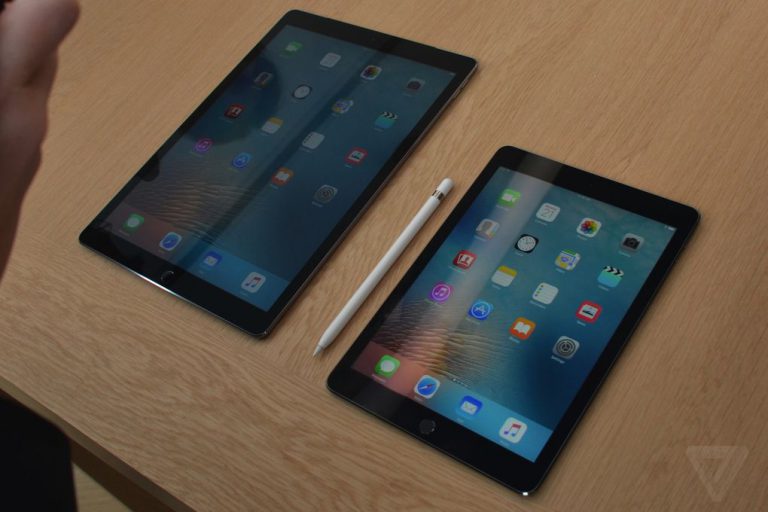 data news verge ipad pro 1.0