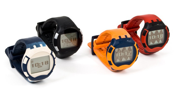 애플의 R&D, 마이크로소프트 4 macgpic-1443790339-58952531846214-op