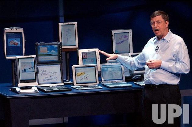 애플의 R&D, 마이크로소프트 6 macgpic-1443792013-60627134032732-sc-op