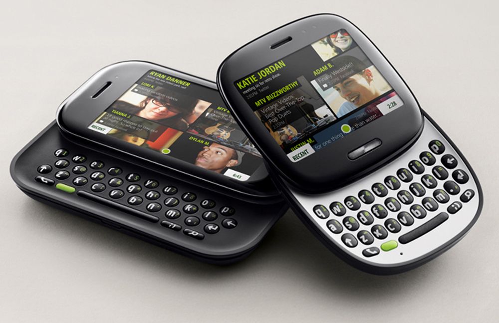 애플의 R&D, 마이크로소프트 10 macgpic-1443797908-66522345194798-op