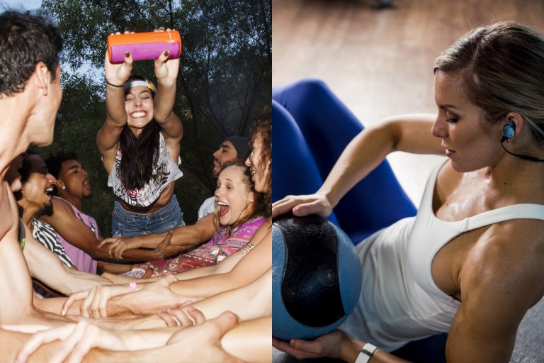 Logitech Jaybird 2 highres 1 1280x853