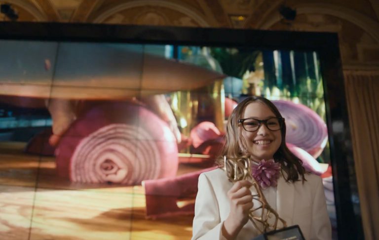 apple iphone6s onions