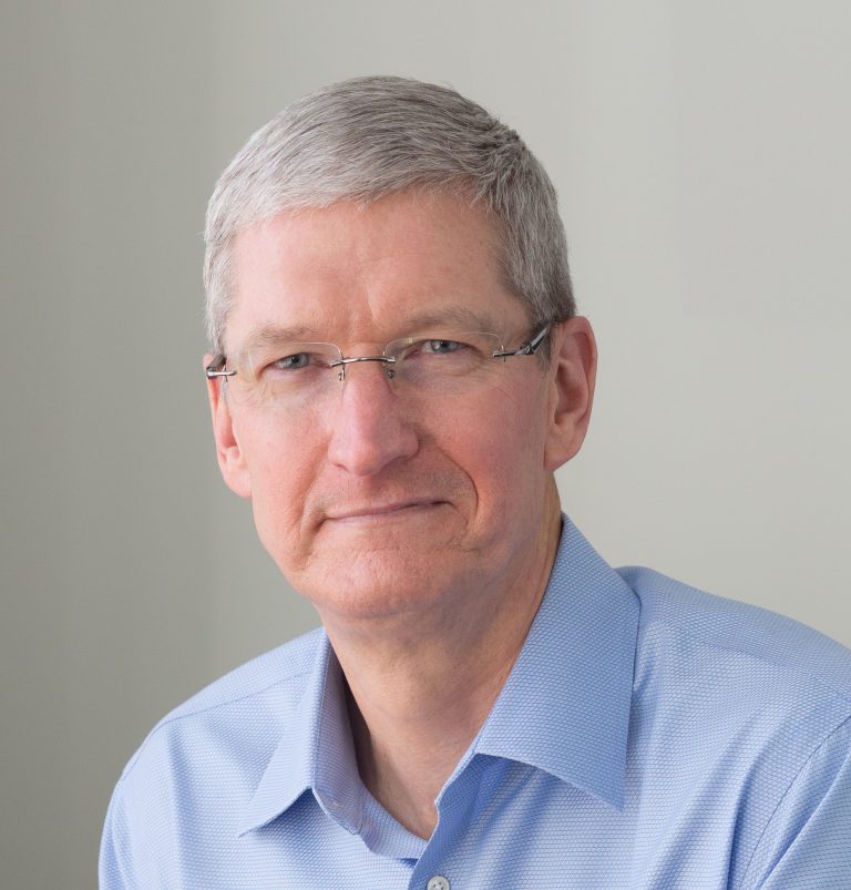 attachment 1.jpeg 1898x1984 q85 crop subsampling 2 upscale