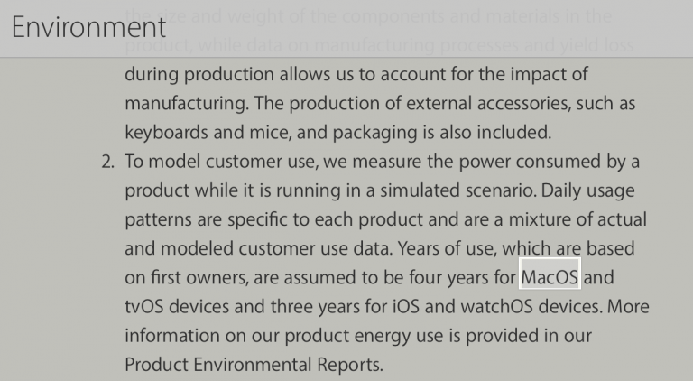 macos name change apple