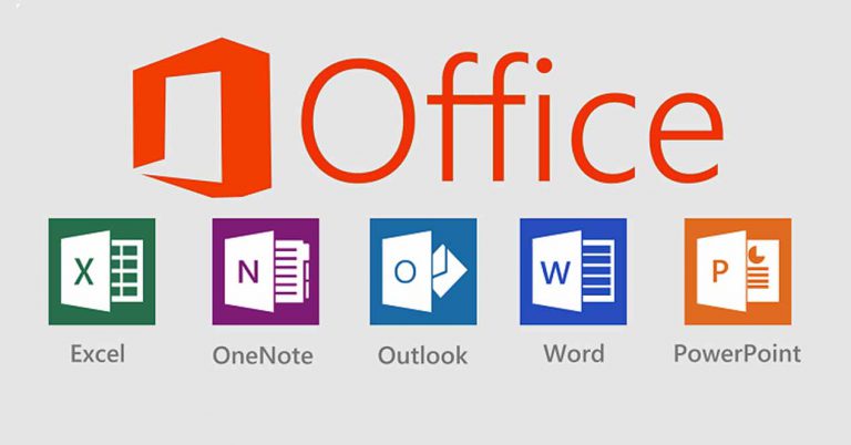 microsoft office 2016 2015 Hit2k1