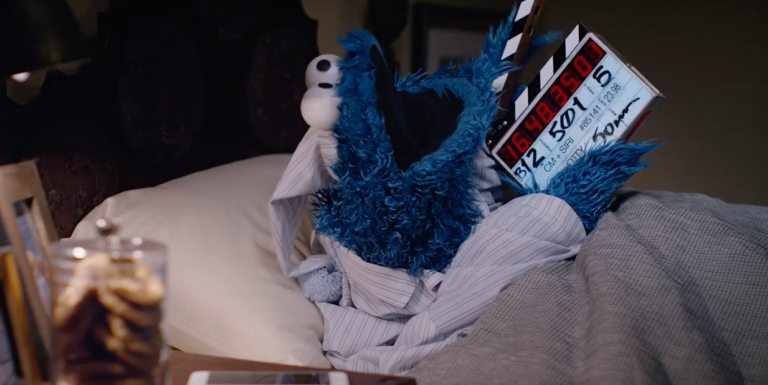 screen shot 2016 04 07 at 3 40 02 pm1