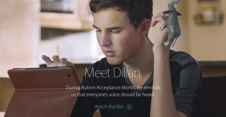 스크린샷 2016 04 04 오전 9.11.16