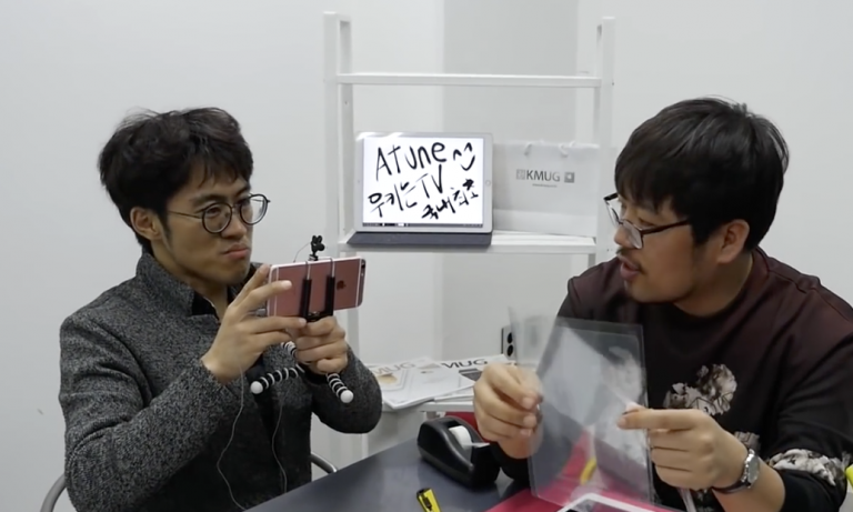 스크린샷 2016 04 06 오후 5.05.21