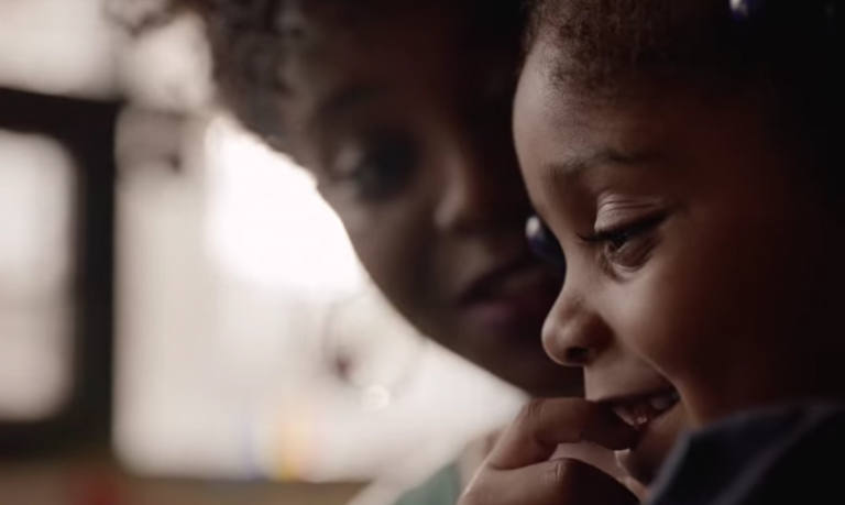 스크린샷 2016 04 07 오전 9.11.59