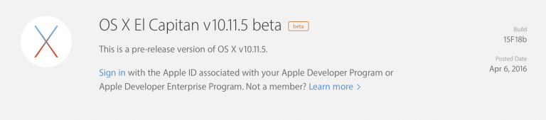 스크린샷 2016 04 08 오전 9.07.21