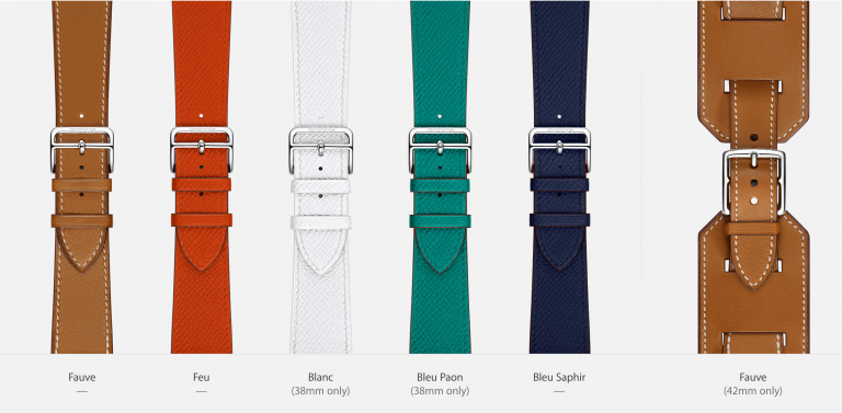 스크린샷 2016 04 08 오전 9.20.27