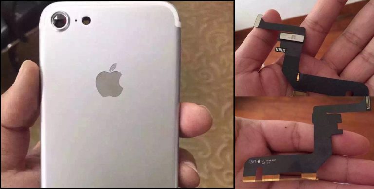 iphone 7 protruding camera1