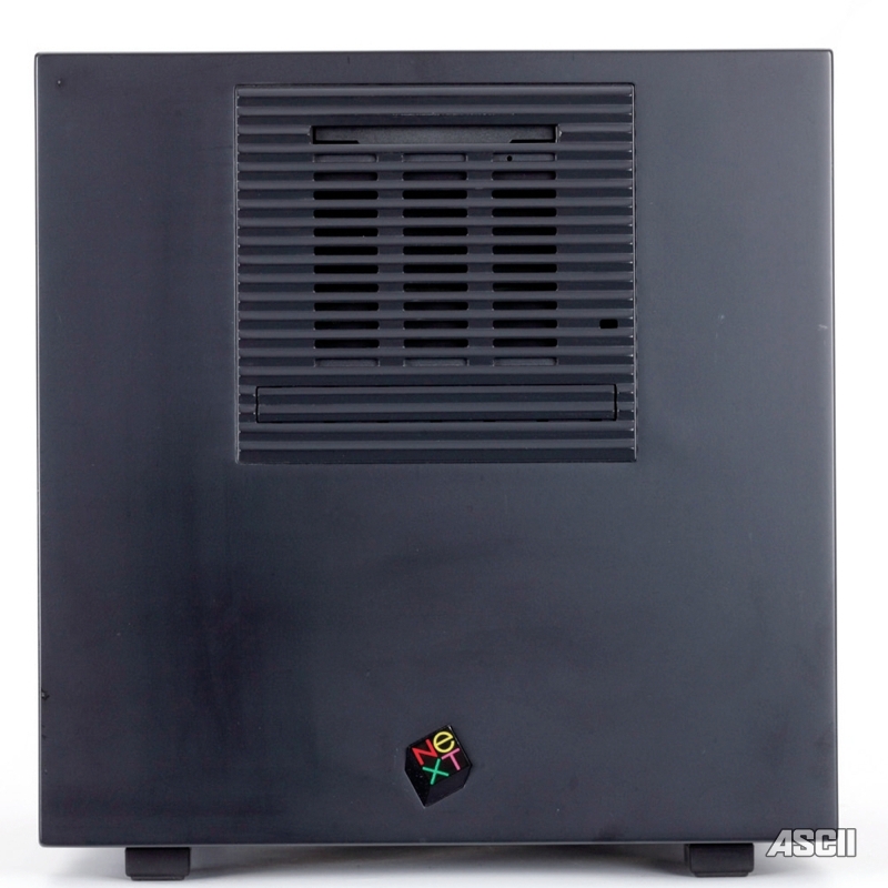 영화에 나오지 않는 스티브 잡스의 애플복귀 드라마 5 012_c_800x800