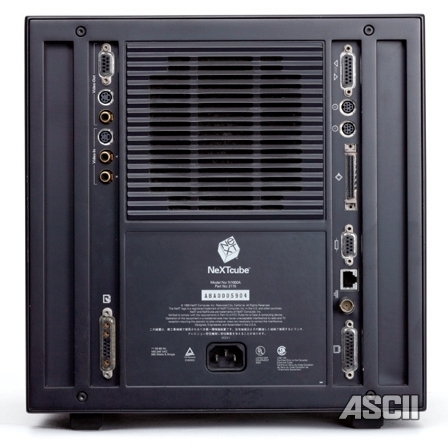 영화에 나오지 않는 스티브 잡스의 애플복귀 드라마 6 013_c_448x448