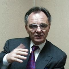 영화에 나오지 않는 스티브 잡스의 애플복귀 드라마 8 01_240x