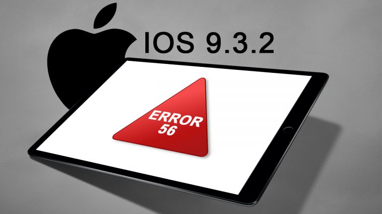 apple ios 932 bricking ipad pro devices