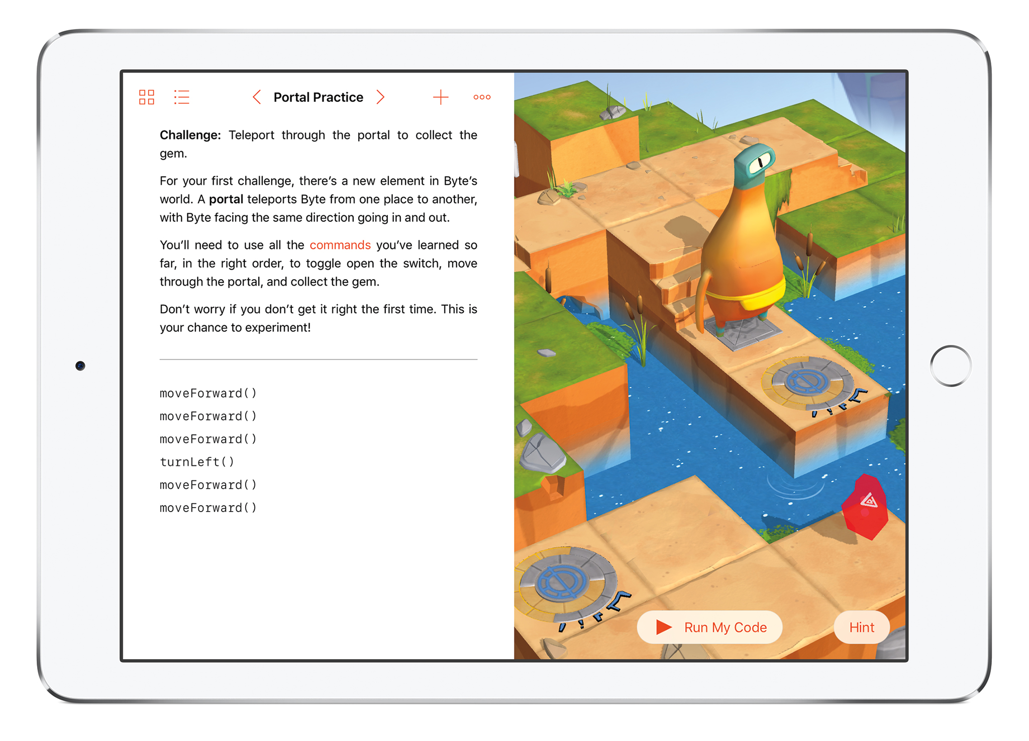 apple_swift_playgrounds_1