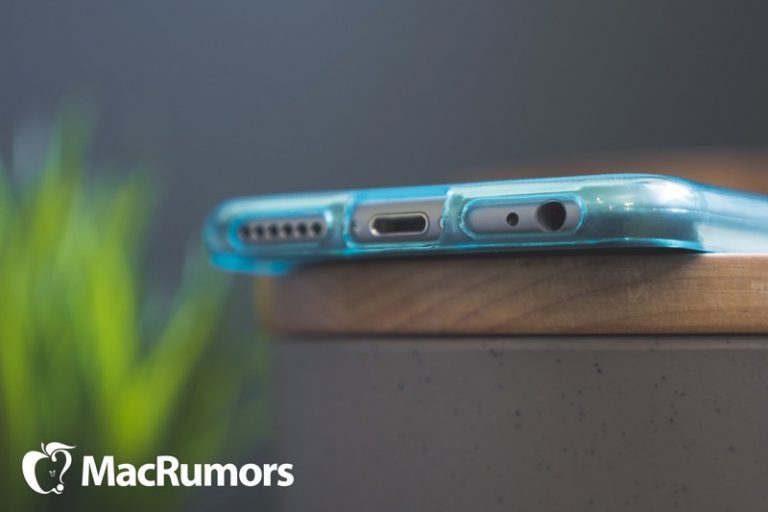 iphone7casebottom 800x533