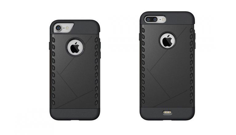 iphone 7 and iphone 7 plus cases