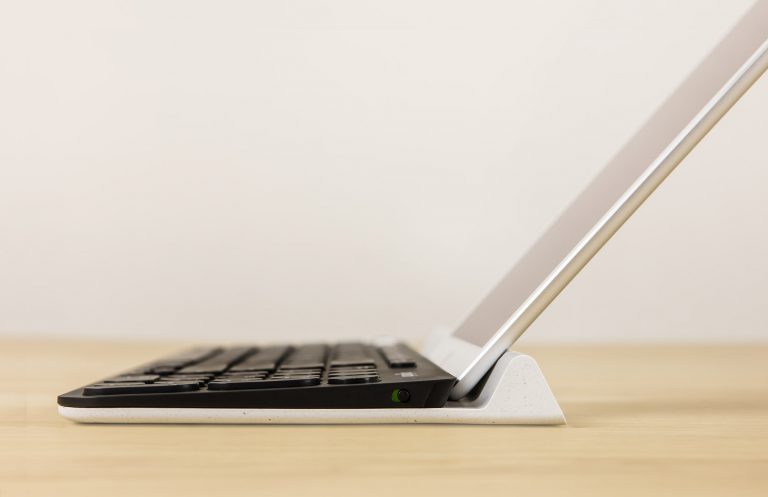 k780 multi device keyboard